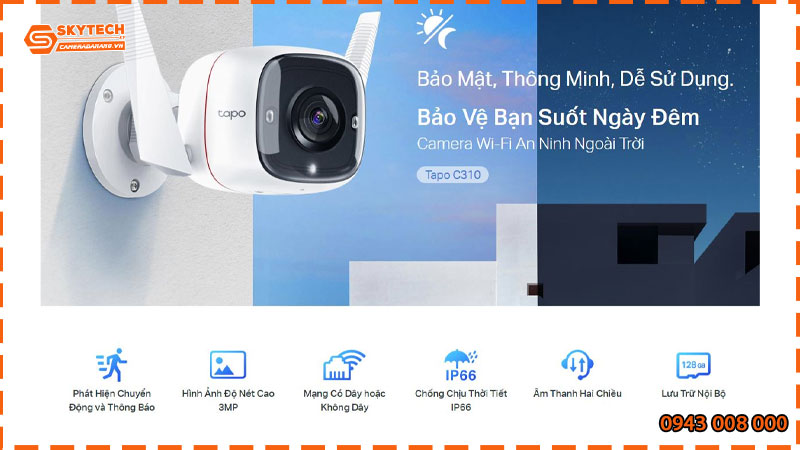 camera-tapo-3-0mp-ngoai-troi-co-dinh-c310-1