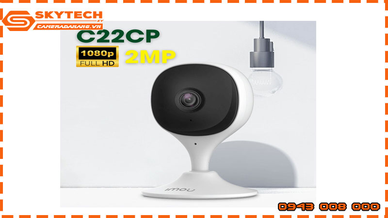 danh-gia-chat-luong-hinh-anh-cua-imou-c22cp-2