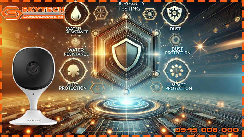 danh-gia-do-ben-cua-camera-imou-c22cp-2