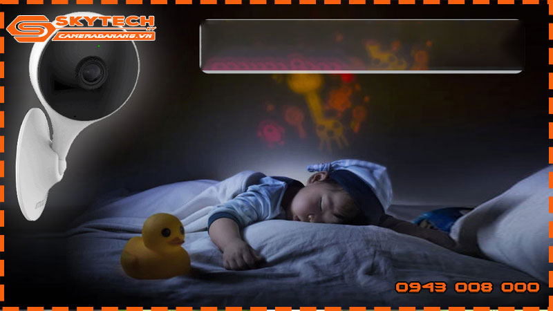 do-phan-giai-camera-imou-c22cp-co-du-tot-cho-giam-sat-khong-2