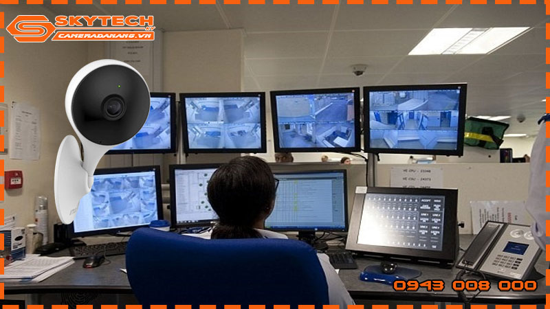 giai-phap-giam-sat-an-ninh-tu-xa-voi-imou-c22cp-1