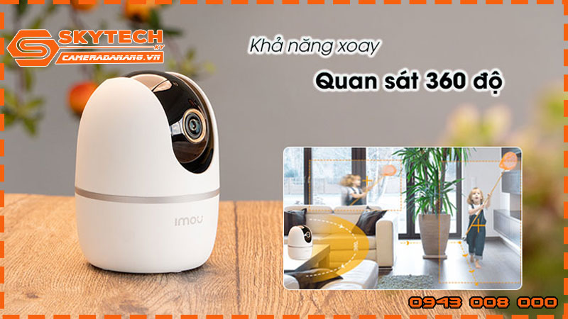 huong-dan-lap-dat-camera-imou-a32-cho-gia-dinh-1