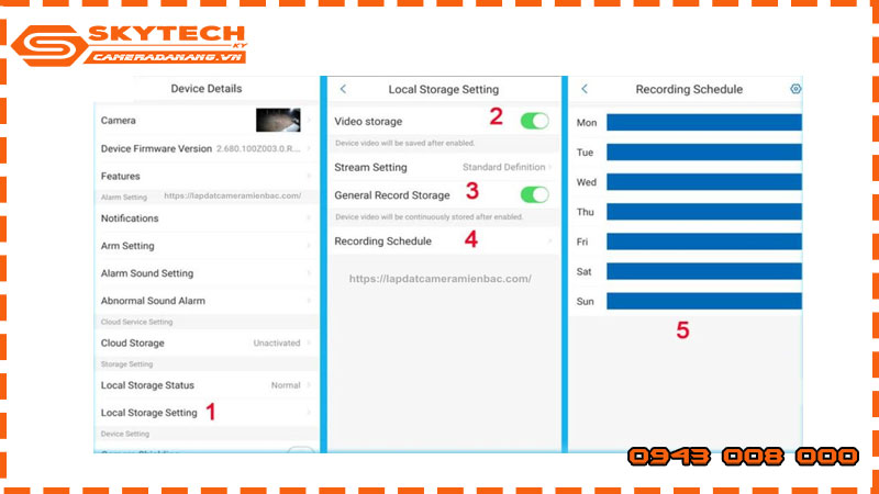 huong-dan-thiet-lap-che-do-ghi-hinh-cua-camera-imou-c22cp-2