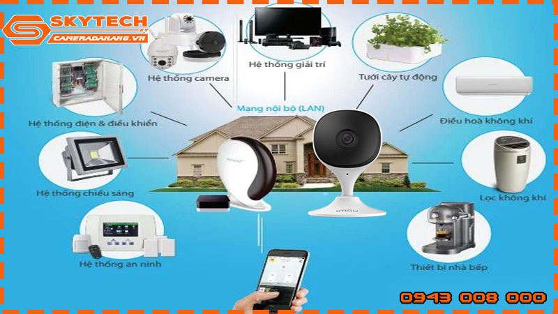 imou-c22cp-co-the-ket-noi-voi-cac-thiet-bi-nha-thong-minh-khong-2