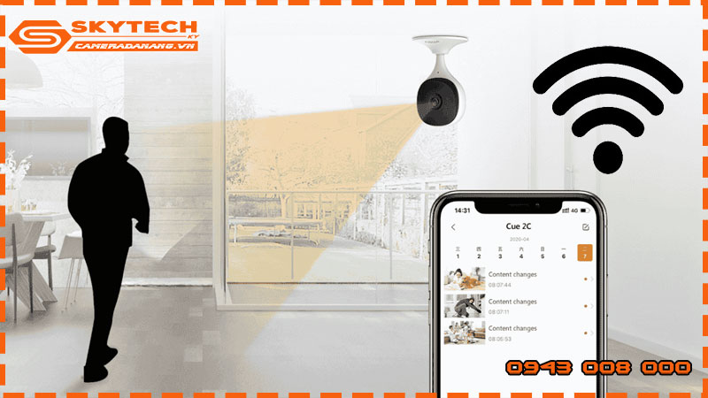 imou-c22cp-co-the-ket-noi-voi-wi-fi-khong-2