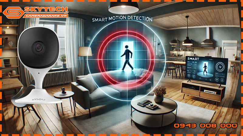 imou-c22cp-va-kha-nang-phat-hien-chuyen-dong-thong-minh-2