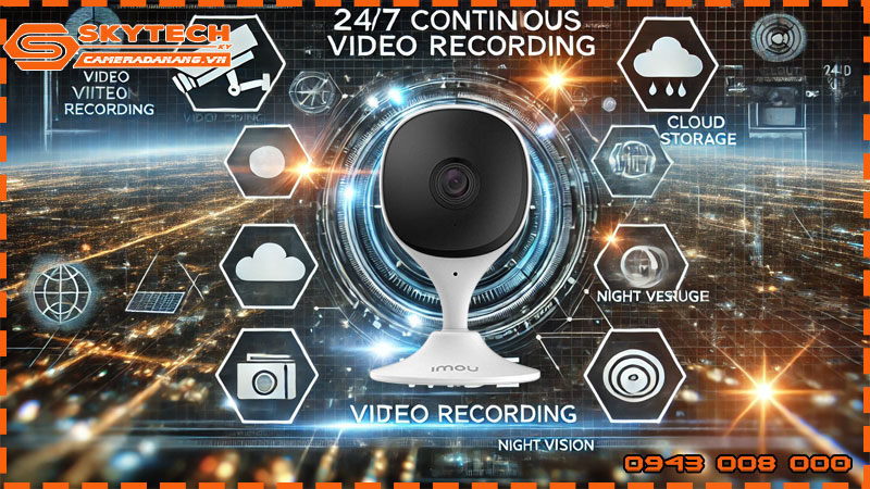 imou-c22cp-va-tinh-nang-ghi-hinh-24-7-2