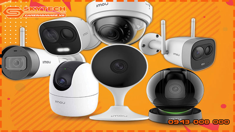 so-sanh-camera-imou-c22cp-va-cac-dong-camera-khac-cua-imou-2