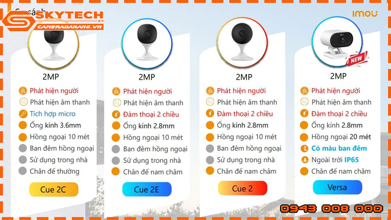 so-sanh-camera-imou-c22cp-va-cac-dong-camera-khac-tren-thi-truong-1