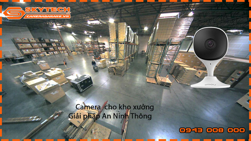 su-dung-camera-imou-c22cp-cho-nha-kho-1