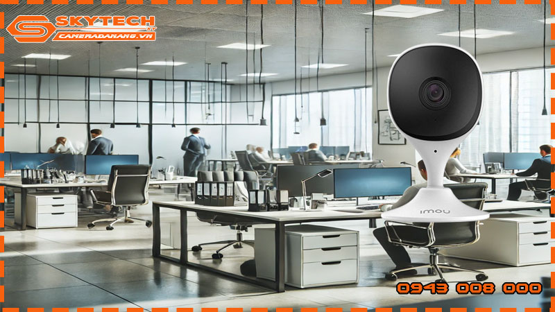 su-dung-camera-imou-c22cp-de-giam-sat-van-phong-2
