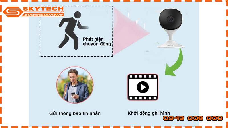 tinh-nang-camera-imou-c22cp-giup-phat-hien-tieng-dong-2