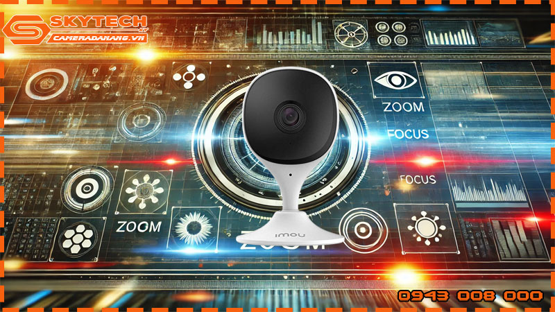 tinh-nang-zoom-cua-camera-imou-c22cp-2