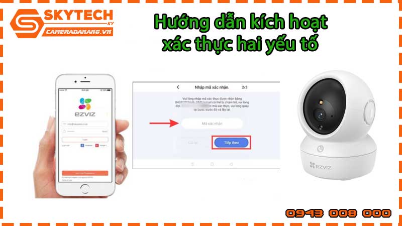 cach-bao-ve-du-lieu-cua-camera-ezviz-c6n-khoi-cac-moi-nguy-hai-mang-2