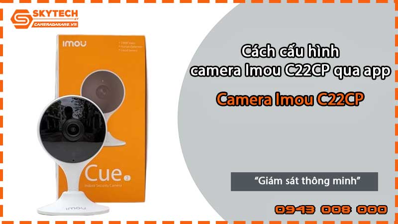 cach-cau-hinh-camera-imou-c22cp-qua-app-2