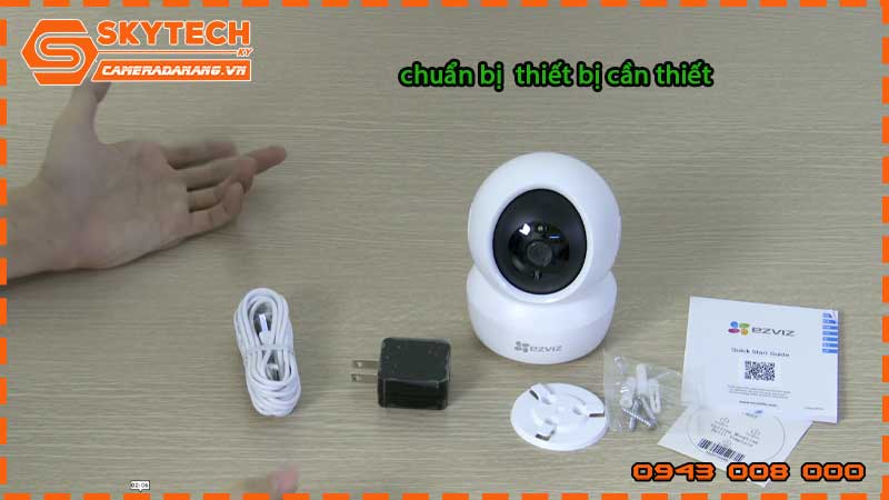 cach-lap-dat-camera-ezviz-c6n-de-dang-tai-nha-2