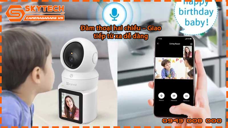 camera-ezviz-3-0mp-trong-nha-xoay-360-c6n-2