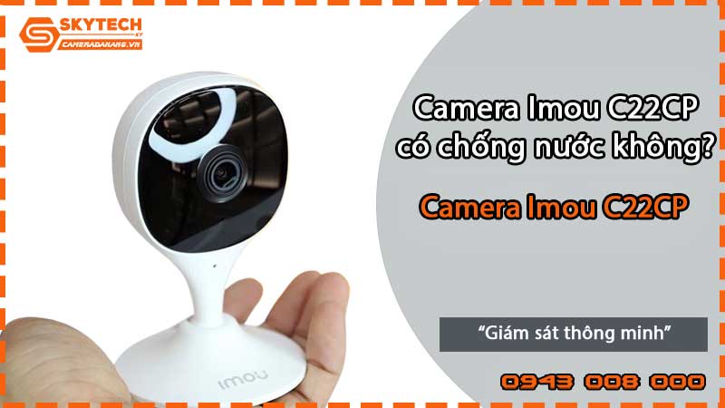camera-imou-c22cp-co-chong-nuoc-khong-2