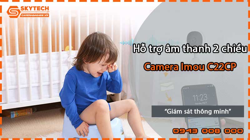 camera-imou-c22cp-co-ho-tro-am-thanh-2-chieu-khong-2