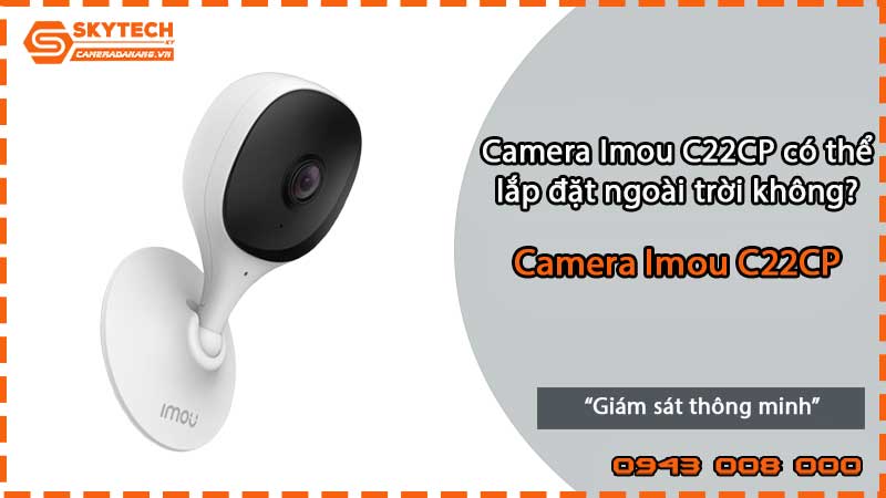 camera-imou-c22cp-co-the-lap-dat-ngoai-troi-khong-2