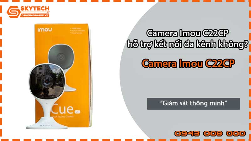 camera-imou-c22cp-ho-tro-ket-noi-da-kenh-khong-2
