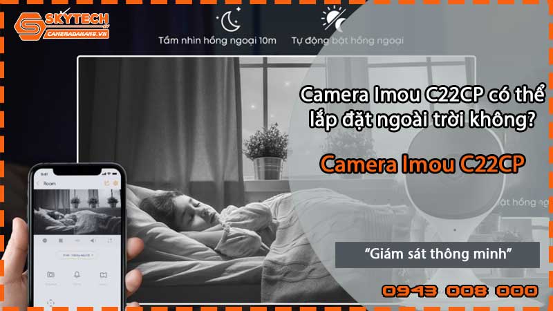 camera-imou-c22cp-va-tinh-nang-hong-ngoai-ban-dem-2