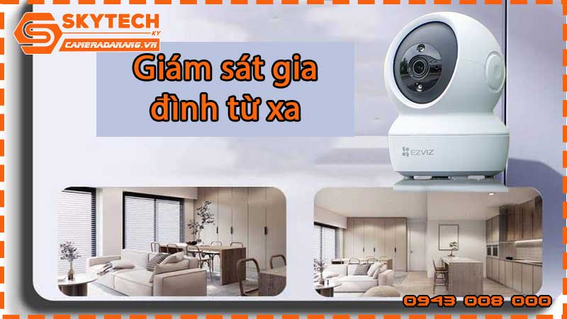 chuc-nang-chup-anh-tinh-cua-camera-ezviz-c6n-2