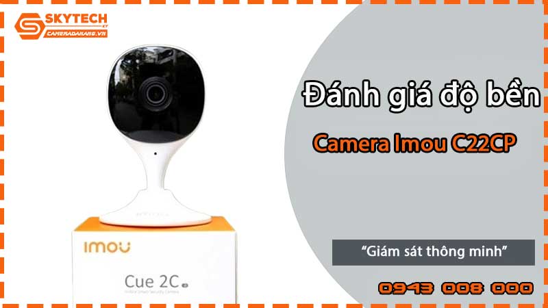 danh-gia-do-ben-cua-camera-imou-c22cp-2