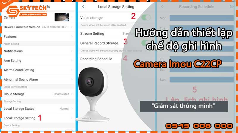 huong-dan-thiet-lap-che-do-ghi-hinh-cua-camera-imou-c22cp-2