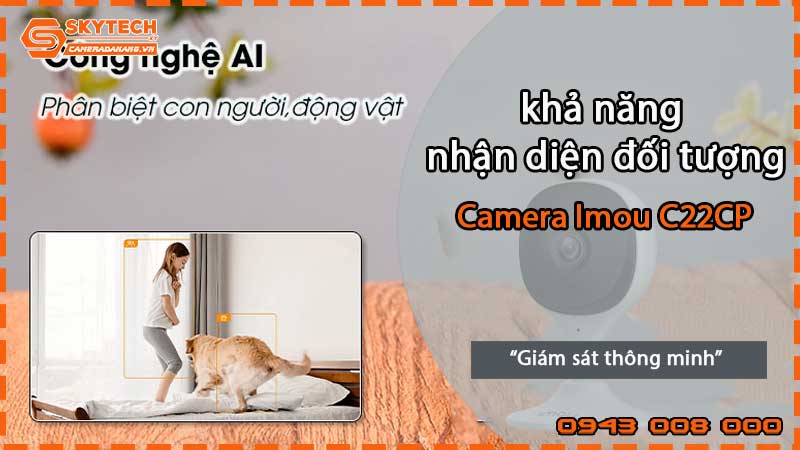 imou-c22cp-va-kha-nang-nhan-dien-doi-tuong-2