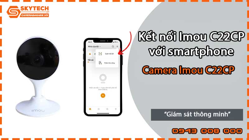 ket-noi-imou-c22cp-voi-smartphone-2