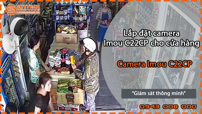lap-dat-camera-imou-c22cp-cho-cua-hang-2