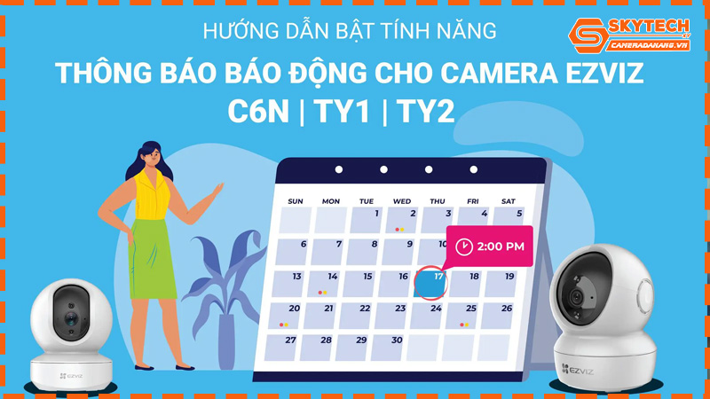 bao-dong-moi-chuyen-dong-voi-ezviz-c6n_1