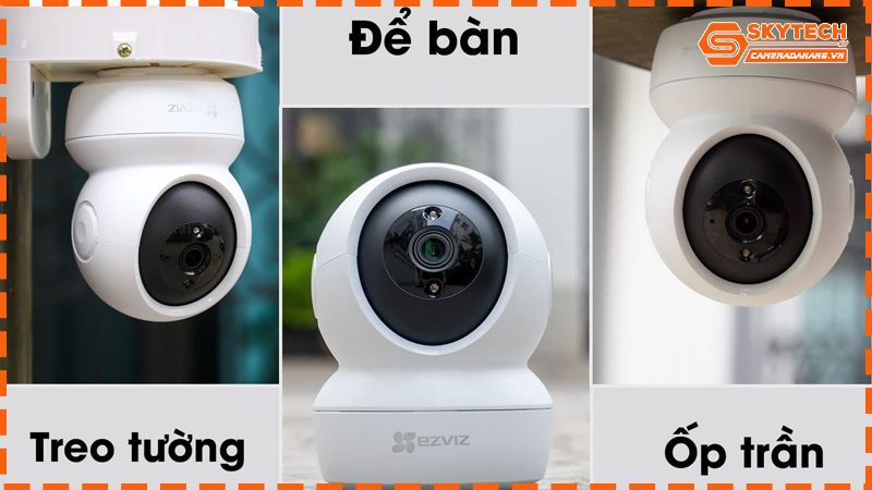 bao-dong-moi-chuyen-dong-voi-ezviz-c6n_2