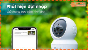 bao-dong-moi-chuyen-dong-voi-ezviz-c6n_3