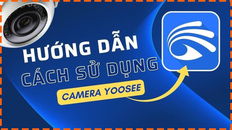 cach-dieu-chinh-do-phan-giai-cua-camera-yoosee-2-mat-ngoai-troi