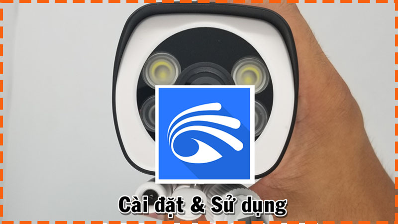 cach-dieu-chinh-do-phan-giai-cua-camera-yoosee-2-mat-ngoai-troi