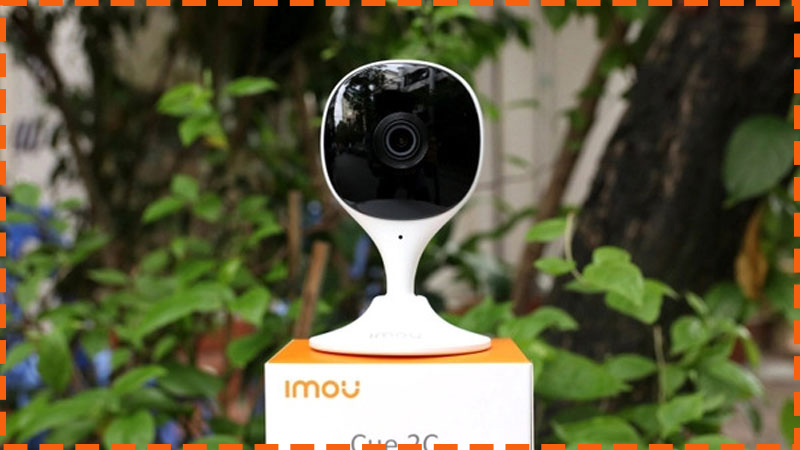 cach-khoi-phuc-cai-dat-goc-cho-camera-imou-c22cp_3