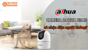 camera-dahua-h3ae-co-nhan-dien-nguoi-khong_1