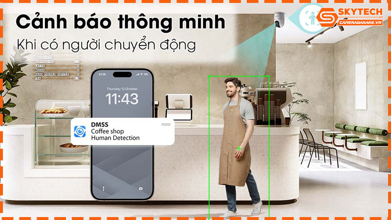 camera-dahua-h3ae-co-nhan-dien-nguoi-khong_2