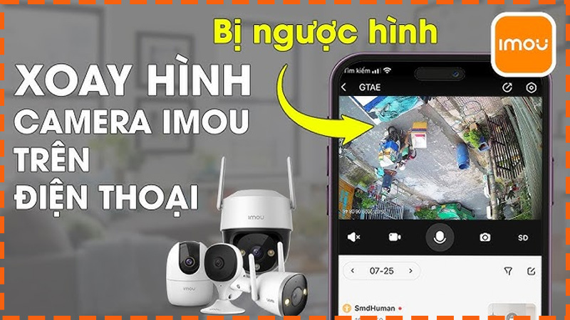 camera-imou-a32-bi-nguoc-hinh-anh-phai-lam-sao