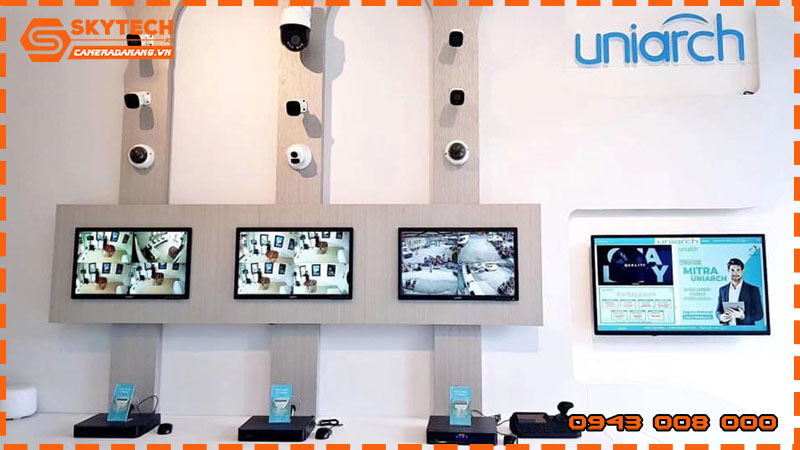 camera-ip-wifi-uniarch-uho-b0a-m2f4-ngoai-troi-2-0mp_2