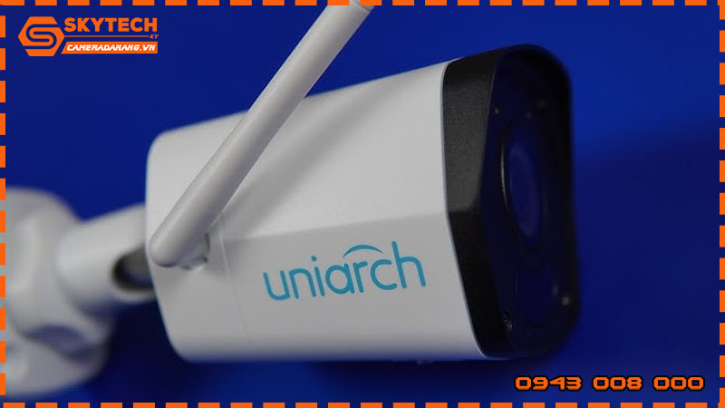 camera-ip-wifi-uniarch-uho-b0a-m2f4-ngoai-troi-2-0mp_3