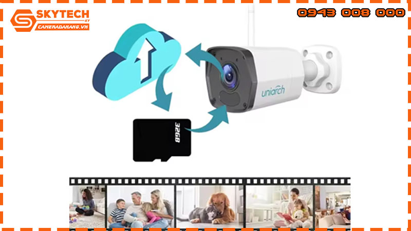 camera-ip-wifi-uniarch-uho-b0a-m2f4-ngoai-troi-2-0mp_4