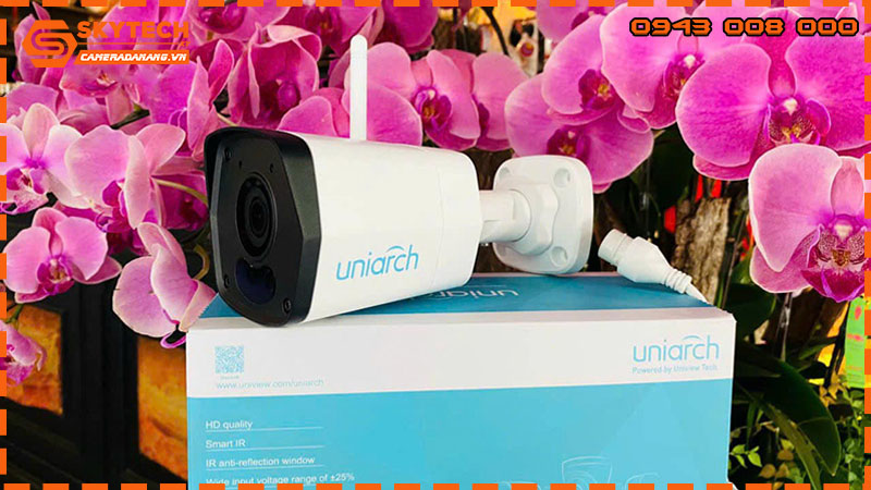 camera-ip-wifi-uniarch-uho-b0a-m2f4-ngoai-troi-2-0mp_5