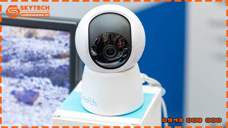 camera-ip-wifi-uniarch-uho-s2e-trong-nha-2-0mp