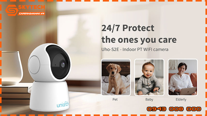 camera-ip-wifi-uniarch-uho-s2e-trong-nha-2-0mp_4