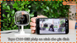 gioi-thieu-camera-tapo-c100-giai-phap-an-ninh-cho-gia-dinh_1