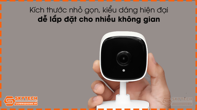 gioi-thieu-camera-tapo-c100-giai-phap-an-ninh-cho-gia-dinh_2