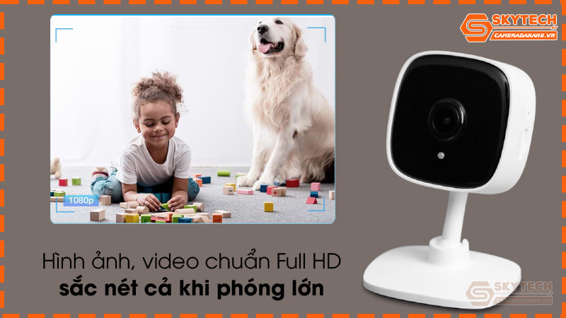 gioi-thieu-camera-tapo-c100-giai-phap-an-ninh-cho-gia-dinh_3